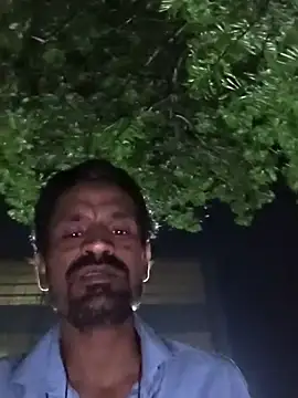 Mr xxx007xh online show from 03/25/26, 02:12