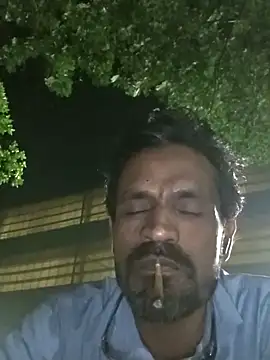 Mr xxx007xh online show from 03/26/26, 02:11