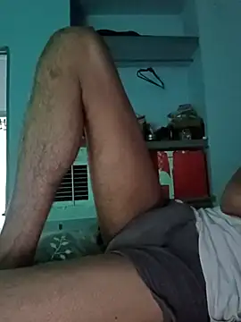 Mr xxx007xh online show from 03/29/26, 07:41