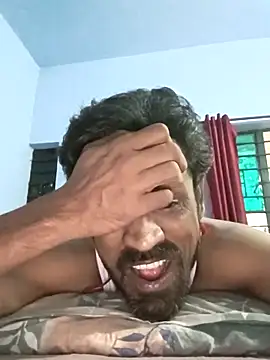 Mr xxx007xh online show from 03/31/26, 11:21