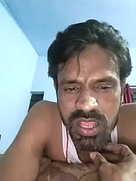 Mr xxx007xh online show from 04/01/26, 03:53