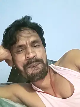 Mr xxx007xh online show from 04/10/26, 06:45