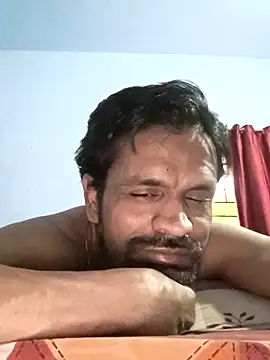 Mr xxx007xh online show from 04/14/26, 12:22