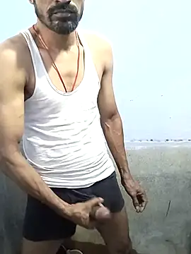 Mr xxx007xh online show from 04/20/26, 02:03