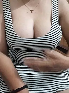 priya hot 69 online show from 09/12/25, 06:41