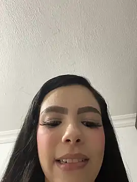 valentinagomez17 online show from 02/03/26, 08:58