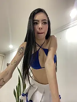 valentinagomez17 online show from 02/18/26, 04:52