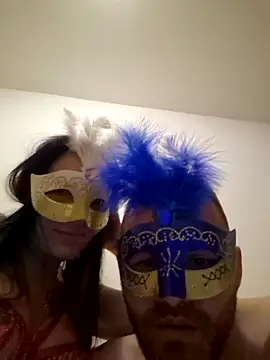 Snapshot of cristinatha chatting on 12/16/25, 05:51 cristinatha online show from 12/16/25, 05:51