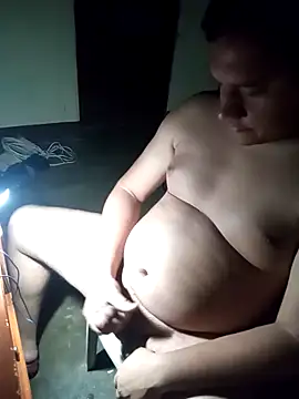 Batallus88 online show from 02/17/26, 12:51