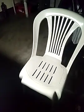 Batallus88 online show from 04/09/26, 07:36