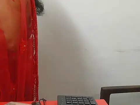 Its-ishikaa online show from 09/13/25, 04:23