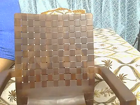 Its-ishikaa online show from 09/22/25, 04:58