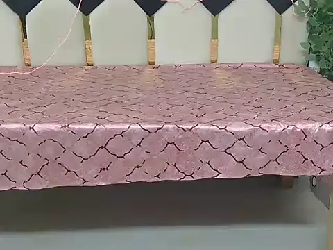 Its-ishikaa online show from 09/25/25, 03:54