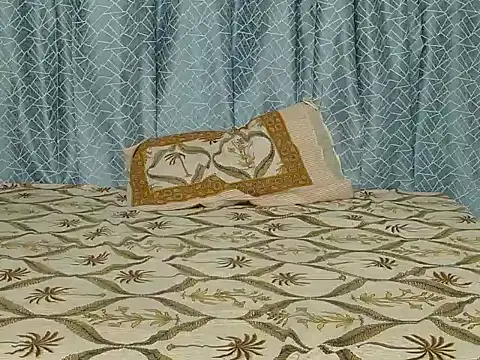 Its-ishikaa online show from 09/27/25, 04:17