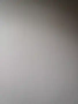 Snapshot of AlphaGymMale chatting on 10/10/25, 09:47 AlphaGymMale online show from 10/10/25, 09:47