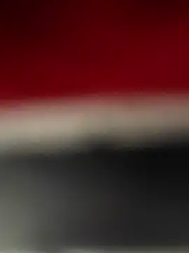 Snapshot of AlphaGymMale chatting on 10/15/25, 07:14 AlphaGymMale online show from 10/15/25, 07:14