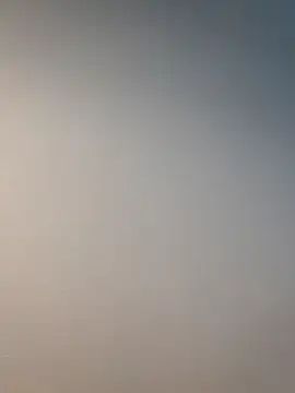 Snapshot of AlphaGymMale chatting on 10/24/25, 11:50 AlphaGymMale online show from 10/24/25, 11:50