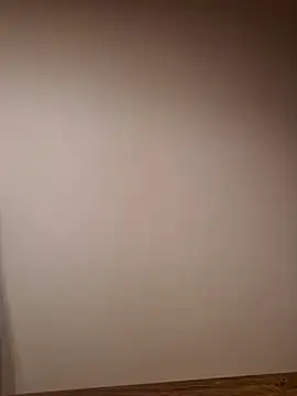 AlphaGymMale online show from 01/31/26, 07:23