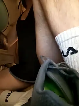 branletteur online show from 11/08/25, 05:45