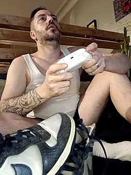 branletteur online show from 02/05/26, 10:25