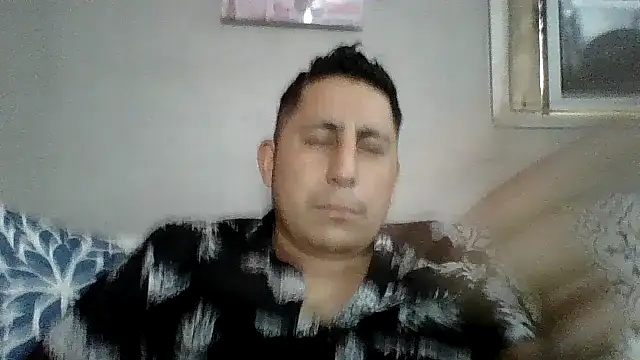 B3toBaby online show from 11/16/25, 09:09