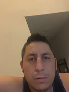 B3toBaby online show from 01/15/26, 02:27