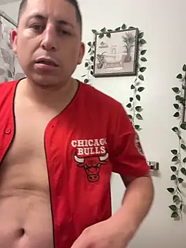 B3toBaby online show from 03/03/26, 06:08