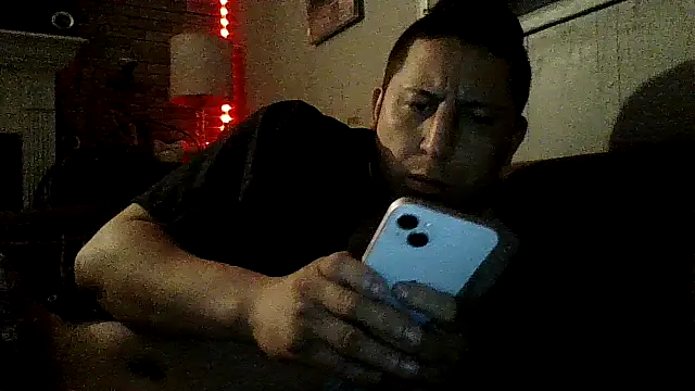 B3toBaby online show from 03/24/26, 08:41