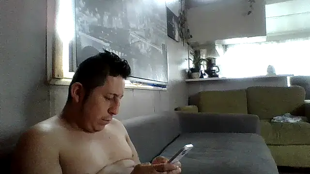 B3toBaby online show from 03/24/26, 10:26