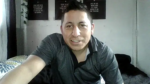 B3toBaby online show from 03/25/26, 08:04