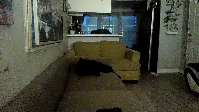 B3toBaby online show from 04/02/26, 03:04