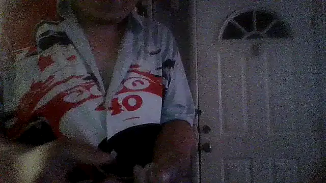 B3toBaby online show from 04/04/26, 09:51