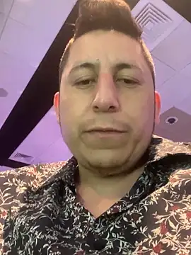 B3toBaby online show from 04/06/26, 08:26