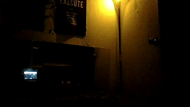 B3toBaby online show from 04/09/26, 03:50