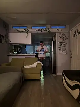 B3toBaby online show from 04/15/26, 03:24