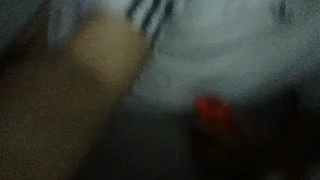 B3toBaby online show from 04/19/26, 01:32