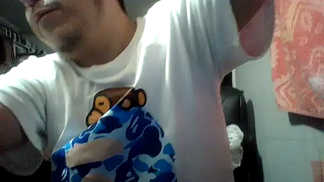 B3toBaby online show from 04/21/26, 09:59