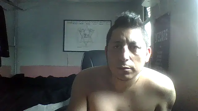 B3toBaby online show from 04/22/26, 07:48