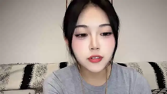 XingKongCOCO-107 online show from 09/12/25, 11:32