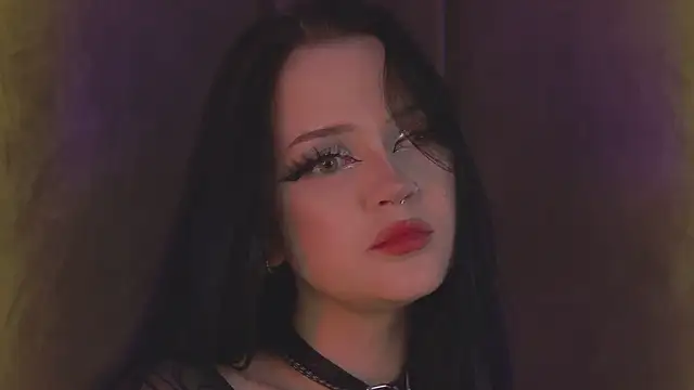 Snapshot of _Anorrra_ chatting on 01/09/26, 05:15 Anorrra online show from 01/09/26, 05:15