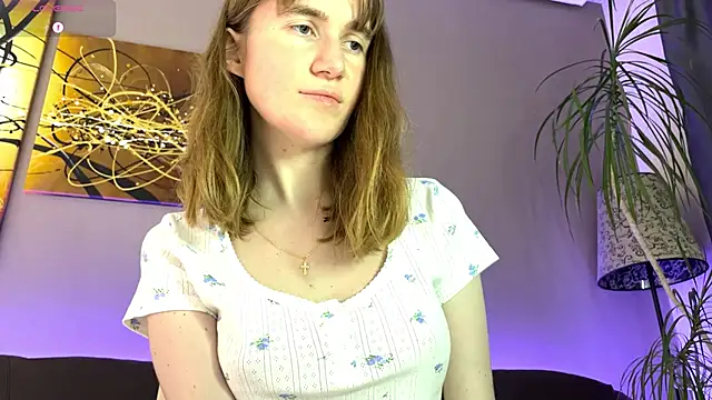 velina   online show from 09/08/25, 04:39