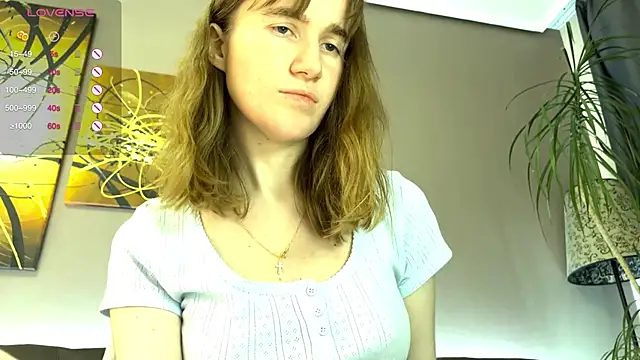 velina   online show from 09/16/25, 06:42