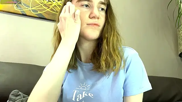 velina   online show from 09/21/25, 07:59