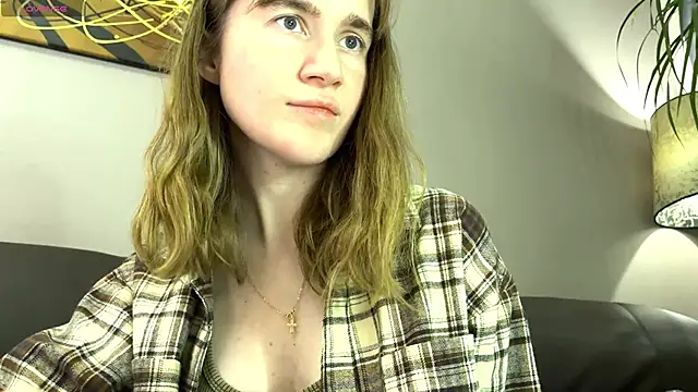 velina   online show from 10/08/25, 05:10