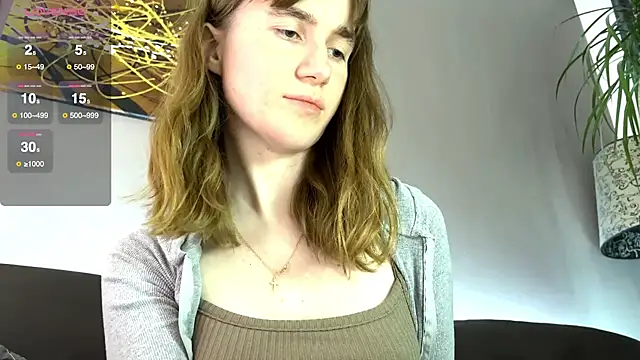 velina   online show from 10/28/25, 06:32