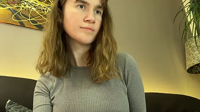 velina   online show from 11/06/25, 06:09