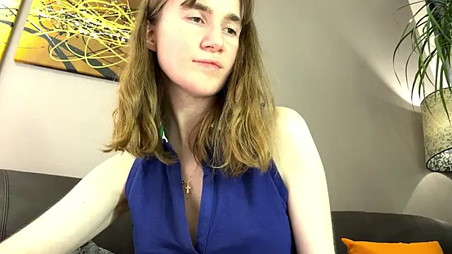 velina   online show from 11/14/25, 06:39