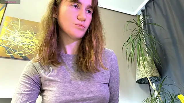 velina   online show from 11/26/25, 11:39