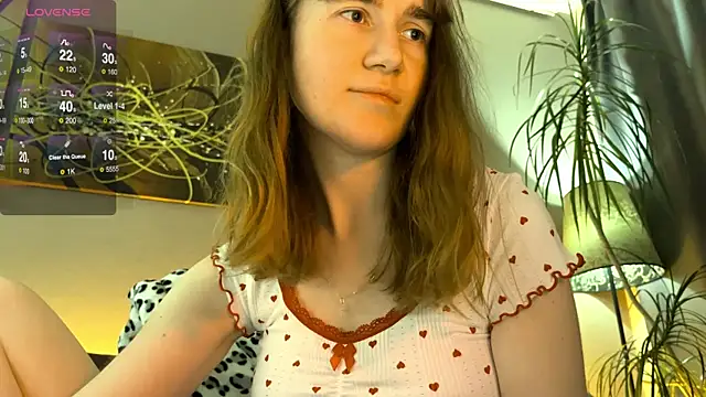 velina   online show from 12/04/25, 03:10