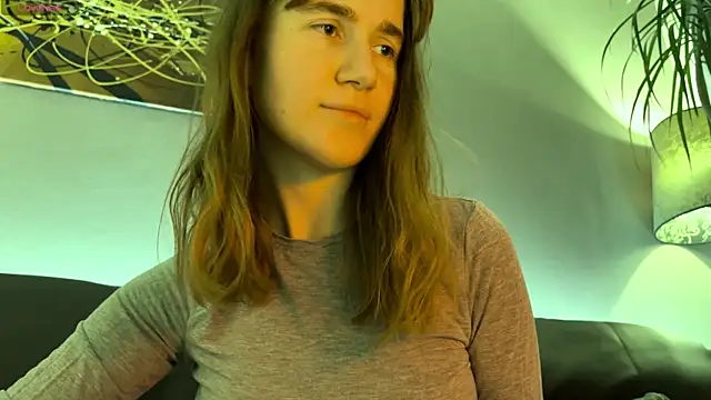 velina   online show from 12/17/25, 09:10